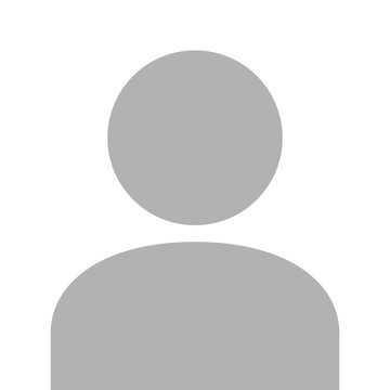 Willian Martins Cardoso