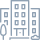 ícone de studio