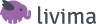 Logo Livima