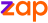 Logo do Zap Imóveis